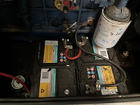 70 kva diesel aggregaat - afbeelding 9 van  12