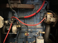 70 kva diesel aggregaat - afbeelding 10 van  12