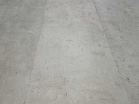 70 m2 laminaat plank - 1380 x 244 x 7 mm - afbeelding 1 van  3