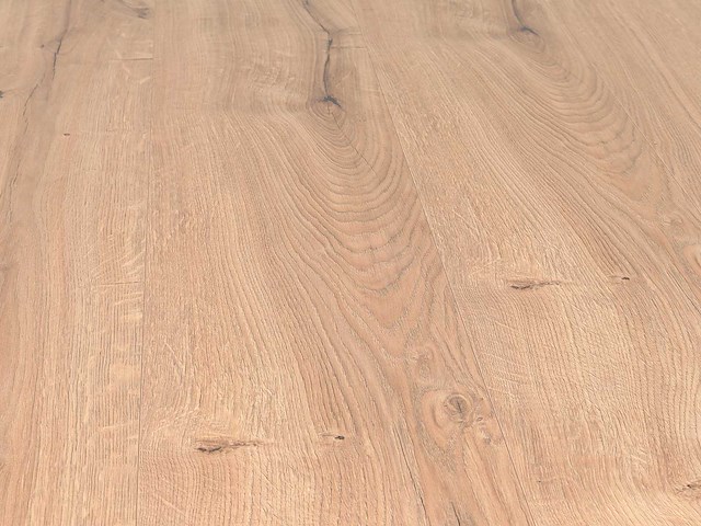 70 m2 laminaat plank - 1383 x 244 x 7,5 mm - afbeelding 1 van  3