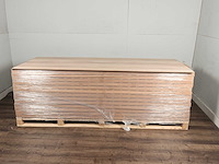 70 m2 laminaat xl plank berry alloc - 2410 x 303 x 12,3 mm - afbeelding 4 van  4