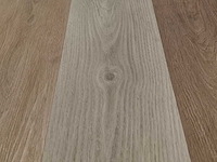 70 m2 mixpallet pvc click plank - afbeelding 1 van  2