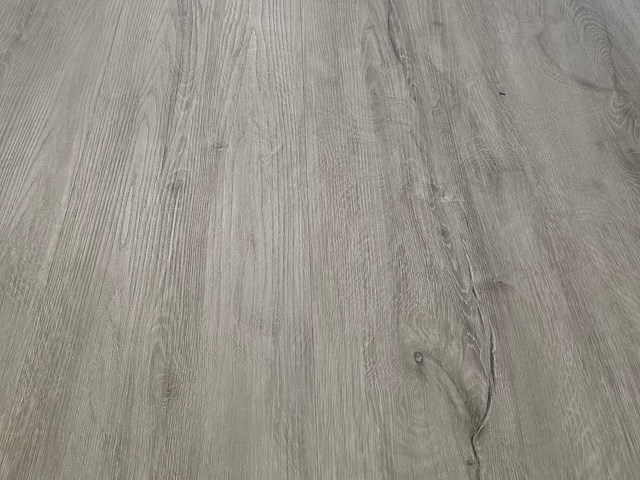 70 m2 pvc click plank - 1220 x 228 x 5 mm - afbeelding 1 van  3