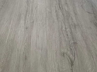 70 m2 pvc click plank - 1220 x 228 x 5 mm - afbeelding 1 van  3