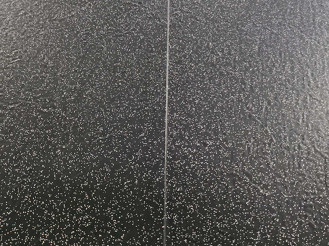 70 m2 pvc click tegel - 610 x 305 x 5,8 mm - afbeelding 1 van  3