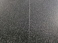 70 m2 pvc click tegel - 610 x 305 x 5,8 mm - afbeelding 1 van  3