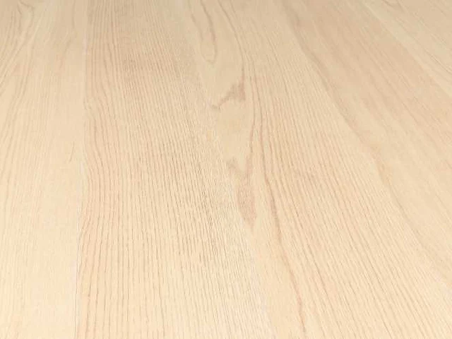 70 m2 pvc click vinyl plank - 1234 x 198 x 4,5 mm - afbeelding 1 van  4