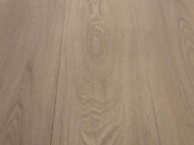 70 m2 pvc spc click plank - 1260 x 240 x 5 mm - afbeelding 1 van  3
