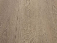 70 m2 pvc spc click plank - 1260 x 240 x 5 mm - afbeelding 1 van  3