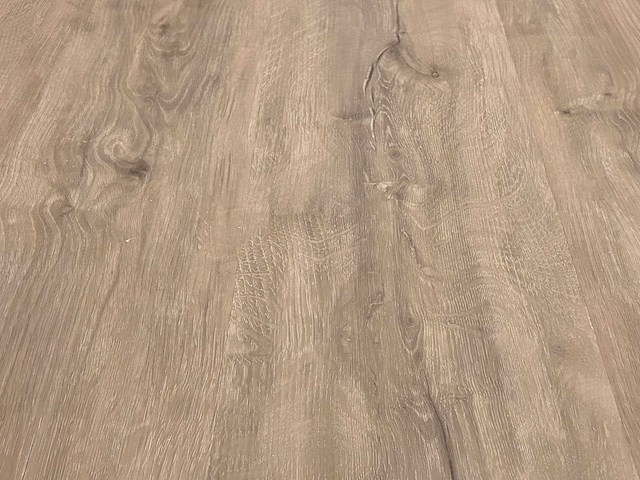 70 m2 pvc spc click plank - 820 x 228 x 4 mm - afbeelding 1 van  3