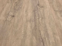 70 m2 pvc spc click plank - 820 x 228 x 4 mm - afbeelding 1 van  3