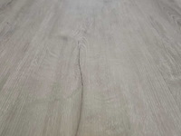 70 m2 pvc spc click plank - 820 x 228 x 4 mm - afbeelding 1 van  3