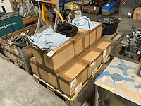 700x15 nbr 70 o- ring (210x) - afbeelding 2 van  4