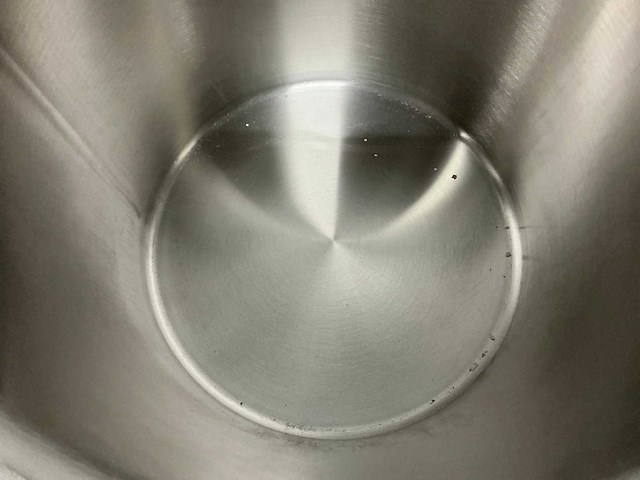 70l soeppan - afbeelding 1 van  1