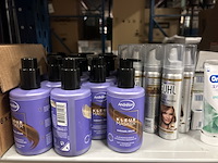 70x partij diversen w.o. verzorgingsproducten w.o. oral-b, maison, andrélon - afbeelding 2 van  8