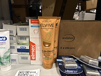 70x partij diversen w.o. verzorgingsproducten w.o. oral-b, maison, andrélon - afbeelding 3 van  8
