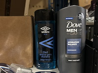 70x partij diversen w.o. verzorgingsproducten w.o. oral-b, maison, andrélon - afbeelding 4 van  8
