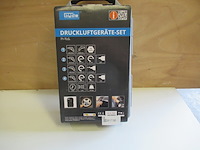 71-dlg luchtgereedschap set gude, 71-dlg - afbeelding 3 van  4