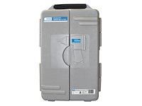 71-dlg luchtgereedschap set gude, 71-dlg - afbeelding 2 van  4