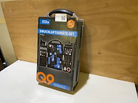 71-dlg luchtgereedschap set gude, 71-dlg - afbeelding 4 van  4