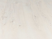 71 m2 laminaat plank - 1380 x 193 x 7 mm