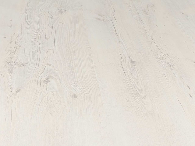 71 m2 laminaat plank - 1380 x 193 x 7 mm - afbeelding 1 van  4