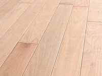 71 m2 parket eiken xl onbehandeld mutliplank - 2000 x 83 x 19 mm - afbeelding 1 van  4