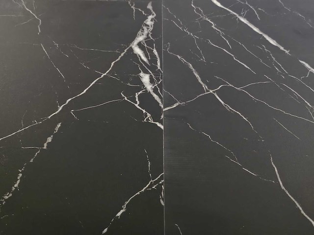 71 m2 pvc spc click tegel - 610 x 305 x 4 mm - afbeelding 1 van  1