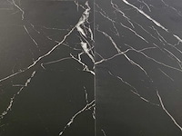 71 m2 pvc spc click tegel - 610 x 305 x 4 mm - afbeelding 1 van  1