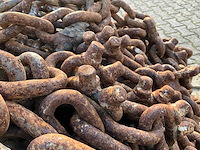 710/45-26.5 wielketting (3x) - afbeelding 4 van  7