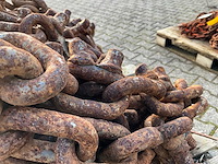 710/45-26.5 wielketting (3x) - afbeelding 5 van  7