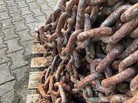 710/45-26.5 wielketting (3x) - afbeelding 6 van  7