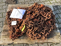 710/45-26.5 wielketting set - afbeelding 3 van  8