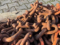 710/45-26.5 wielketting set - afbeelding 5 van  8