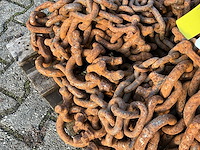 710/55-34 wielketting set - afbeelding 2 van  12