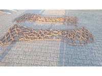 710/55-34 wielketting set - afbeelding 5 van  12