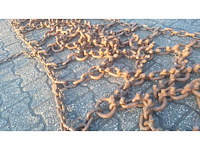 710/55-34 wielketting set - afbeelding 6 van  12