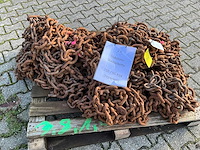 710/55-34 wielketting set - afbeelding 7 van  12