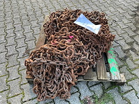710/55-34 wielketting set - afbeelding 8 van  12