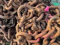 710/55-34 wielketting set - afbeelding 10 van  12