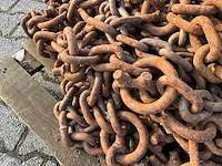 710/55-34 wielketting set - afbeelding 11 van  12