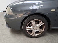 71zrdl-seat-ibiza, seat, ibiza, 1.4-16v trendstyle, 2008 - afbeelding 2 van  47