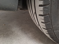 71zrdl-seat-ibiza, seat, ibiza, 1.4-16v trendstyle, 2008 - afbeelding 3 van  47