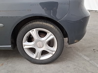 71zrdl-seat-ibiza, seat, ibiza, 1.4-16v trendstyle, 2008 - afbeelding 4 van  47