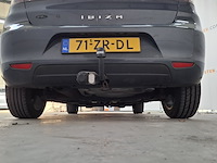 71zrdl-seat-ibiza, seat, ibiza, 1.4-16v trendstyle, 2008 - afbeelding 5 van  47