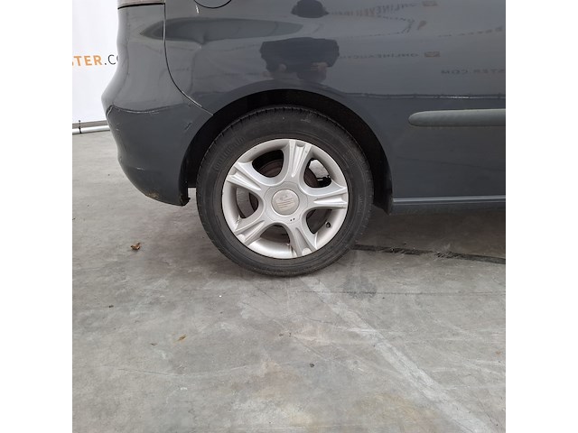 71zrdl-seat-ibiza, seat, ibiza, 1.4-16v trendstyle, 2008 - afbeelding 6 van  47