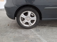 71zrdl-seat-ibiza, seat, ibiza, 1.4-16v trendstyle, 2008 - afbeelding 6 van  47