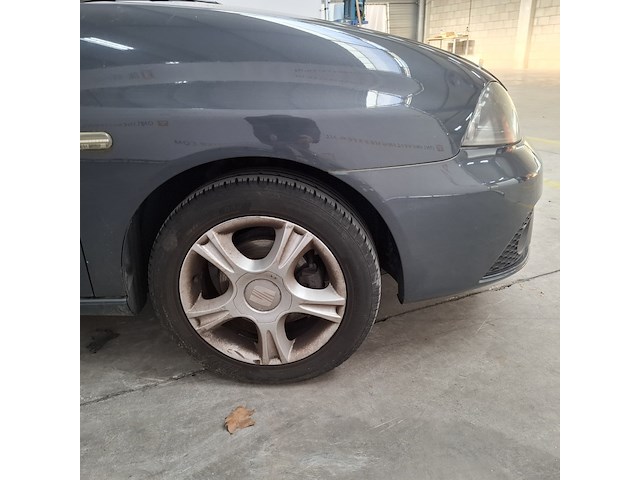 71zrdl-seat-ibiza, seat, ibiza, 1.4-16v trendstyle, 2008 - afbeelding 7 van  47