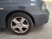 71zrdl-seat-ibiza, seat, ibiza, 1.4-16v trendstyle, 2008 - afbeelding 7 van  47