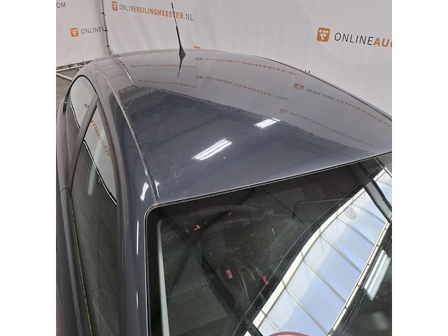 71zrdl-seat-ibiza, seat, ibiza, 1.4-16v trendstyle, 2008 - afbeelding 8 van  47